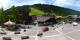 Morzine 15.06.2025 11:01
