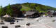 Morzine 30.04.2025 11:08