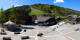 Morzine 30.04.2025 11:08