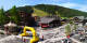 Morzine 12.07.2025 11:00
