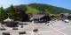 Morzine 09.06.2025 11:02