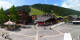 Morzine 23.06.2025 11:01