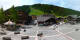 Morzine 20.05.2025 11:02