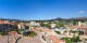 Aubagne 30.04.2025 11:08