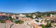 Aubagne 09.07.2025 11:00