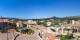 Aubagne 30.04.2025 11:08