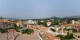Aubagne 09.06.2025 11:02