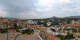 Aubagne 14.06.2025 11:01