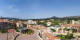 Aubagne 29.04.2025 11:13