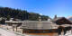 Montriond 01.05.2025 11:07