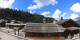 Montriond 29.04.2025 11:13