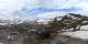Val-d'Isère 15.06.2025 11:02
