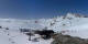 Val-d'Isère 30.04.2025 11:09