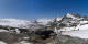 Val-d'Isère 08.06.2025 11:02