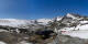 Val d'Isère 09.06.2025 11:02