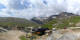 Val-d'Isère 03.07.2025 11:01