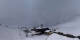 Val-d'Isère 09.05.2025 11:03