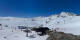 Val d'Isère 29.04.2025 11:14