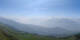 Anzère 09.06.2025 11:03