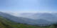 Anzère 11.06.2025 11:03