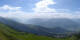 Anzère 15.06.2025 11:02