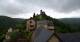 Najac 15.06.2025 11:02
