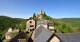 Najac 01.05.2025 11:08