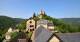 Najac 09.06.2025 11:03