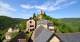 Najac 09.05.2025 11:04