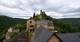 Najac 06.07.2025 11:01