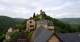 Najac 13.06.2025 11:03