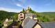 Najac 29.04.2025 11:15