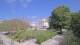 Toulon 30.04.2025 11:10