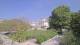 Toulon 01.05.2025 11:09