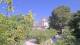 Toulon 10.07.2025 11:02