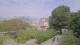 Toulon 09.05.2025 11:04