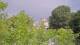 Toulon 14.06.2025 11:03