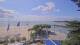 La Baule-Escoublac 15.06.2025 11:03