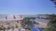 La Baule-Escoublac 30.04.2025 11:10