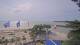La Baule-Escoublac 01.05.2025 11:09