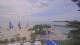 La Baule-Escoublac 30.05.2025 11:03