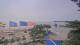 La Baule-Escoublac 29.04.2025 11:15