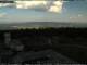 Schneeberg 30.04.2025 11:49