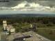 Schneeberg 08.06.2025 11:49