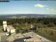 Schneeberg 02.07.2025 11:49