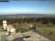 Schneeberg 29.04.2025 11:49