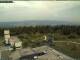 Schneeberg 15.06.2025 11:49