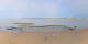 Saint-Brevin-les-Pins 01.05.2025 11:09