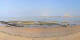 Saint-Brevin-les-Pins 09.06.2025 11:04