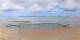 Saint-Brevin-les-Pins 14.06.2025 11:03